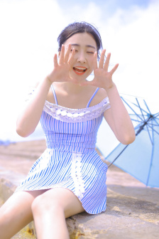 欧美rapper潮水复古