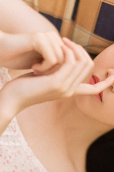 美味速递在线免费观看