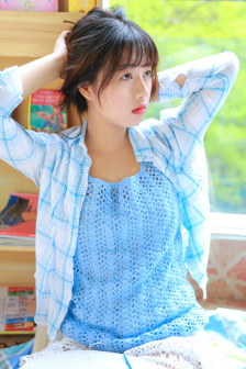 天天视频tv