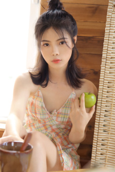 呼吸过度未增减动慢4.5