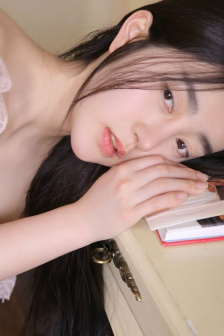 性饥渴少妇XXXⅩOOOO小说