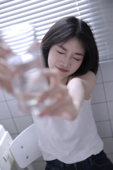 好朋友是草莓味2