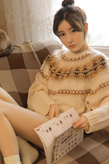 外出2电影