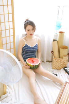 插曲视频在线观看免费完整版动漫