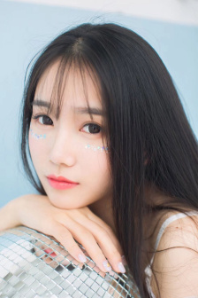 蝴蝶俱乐部