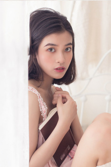 糟糠之妻俱乐部电视剧