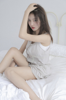 服软(校园)甜柚子
