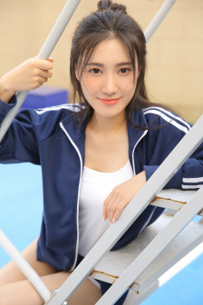 美国伦理剧a级放荡的女人