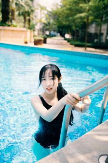 美艳警花的欲乱生活2