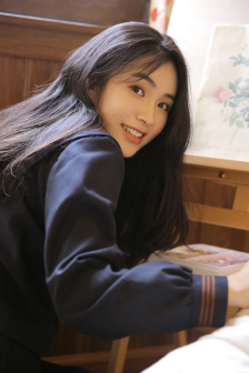 女人与性口性恔配