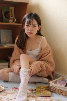 poronovideos捷克极品电影完整版
