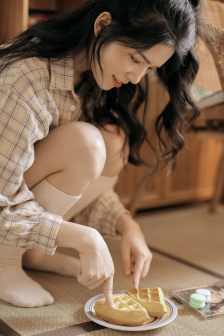 绑架新娘