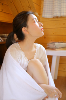 新隋唐演义攻略