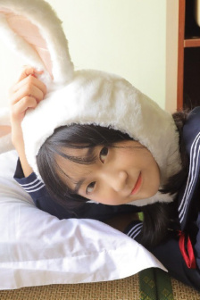 3e影视电影