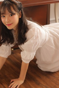 国产啪亚洲欧美精品无码