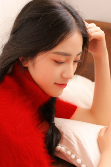 我叫布萨芭