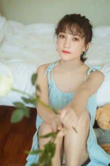 新CHINESE无套小帅KTV