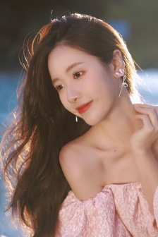 魔弹之王与战姬同人文