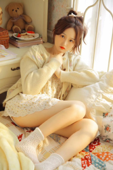 夏日记忆2在线观看播放