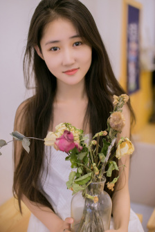 蜜芽.TV.2722
