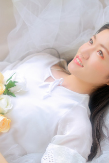明星专题：森田芳光