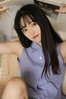 远看是蔚蓝的春天韩剧