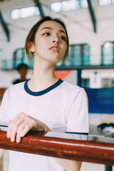 傻儿司令