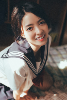 杀无赦