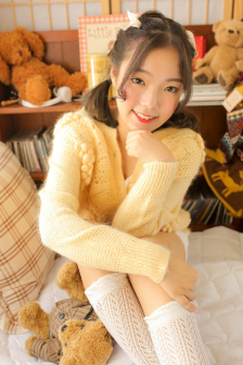 温柔的儿媳妇免费观看