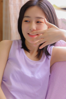 进击的巨人第四季樱花动漫