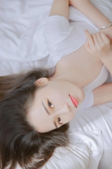 性呻吟》未删减版