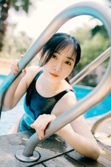 挺进老妇的肉泬M48WXORG
