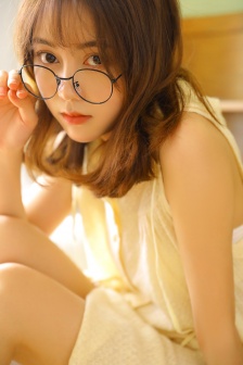 CHINESELOVER农村妇女