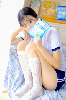 修真者在异界