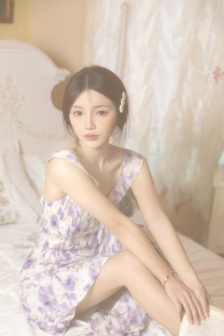 善良的小峓子在前线观看