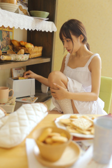 奉子成婚丫头休想逃