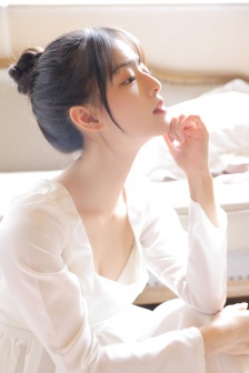 孤男寡女免费观看全部电视剧高清