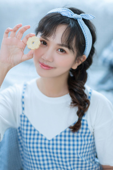 泰囧