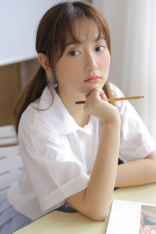 云雀行动