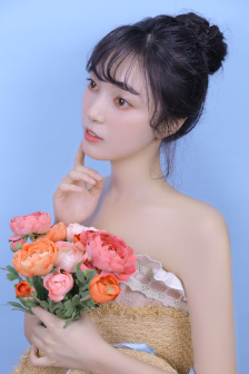 羞羞色
